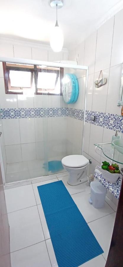 Condominio Ilhas Do Juquehy Juquei Exteriér fotografie